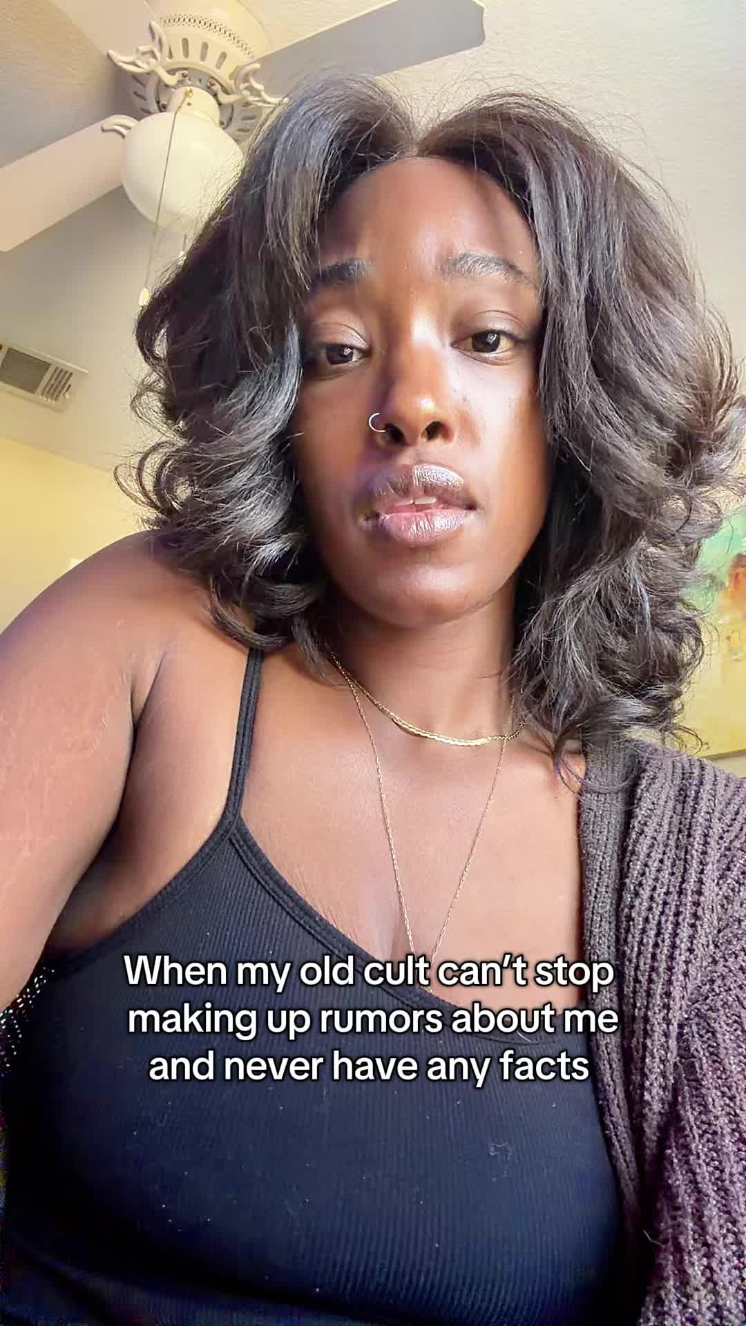 @prettybutwillbite