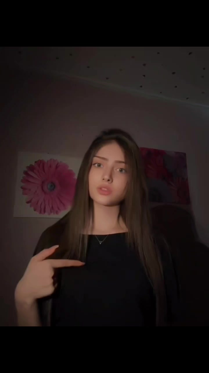@🇸🇾!𝕶𝖊𝖒𝖆𝖑 | كـمـال