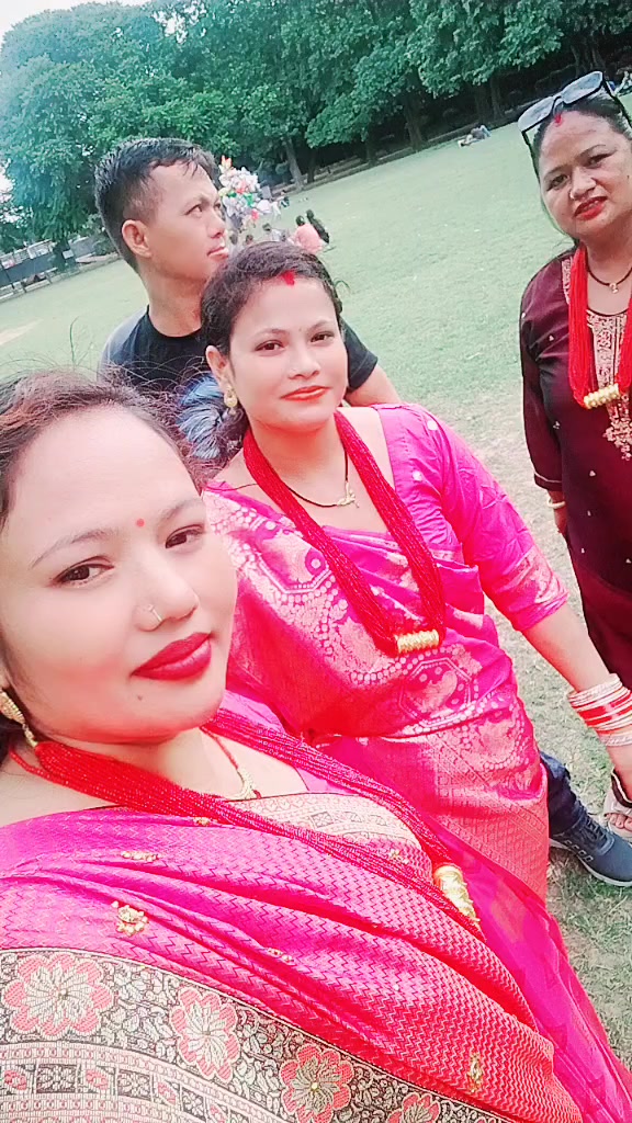 @subham sheee
