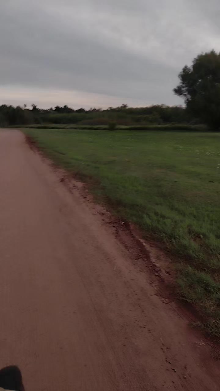 @Agustanatos17