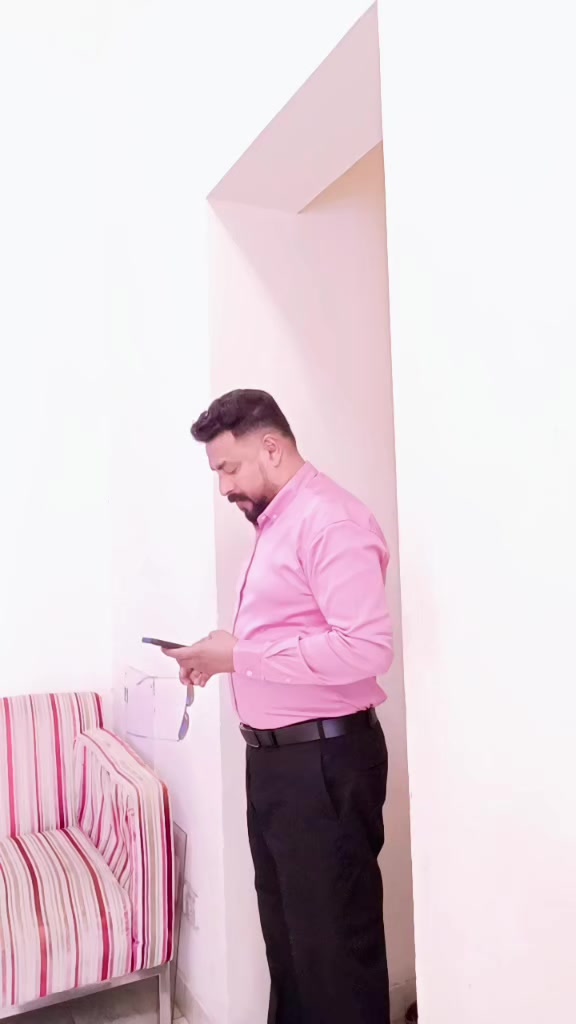 @shameer