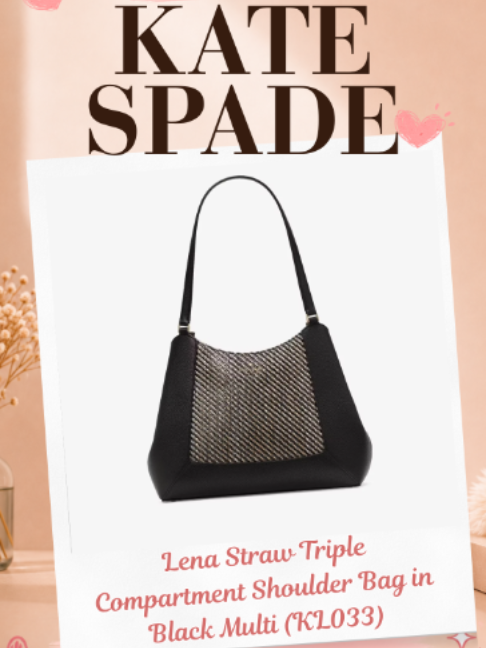 @usaloveshoppe.