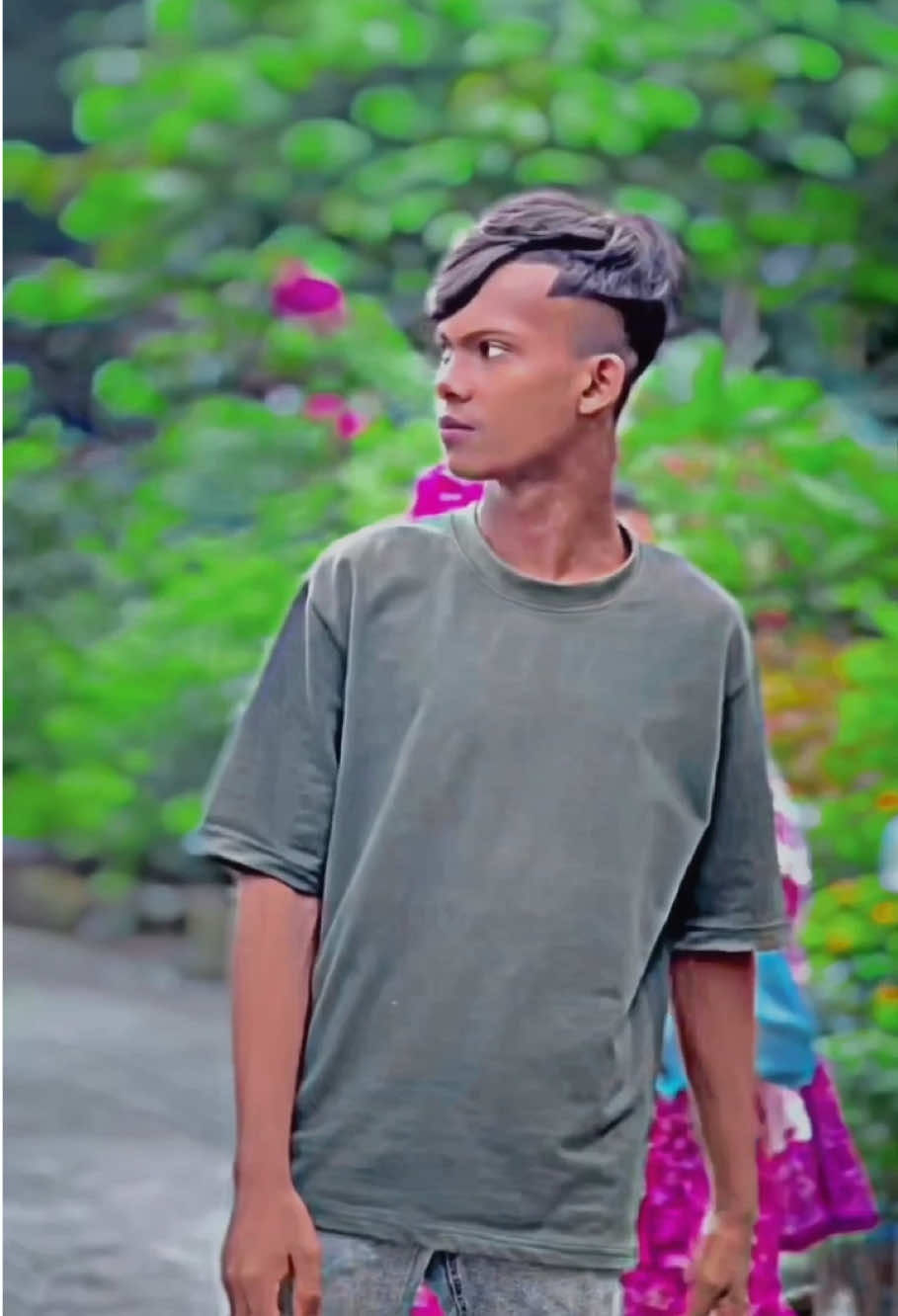 @🎭_𝐬𝐎𝐁𝐮𝐉_𝐯𝐀𝐢_💦