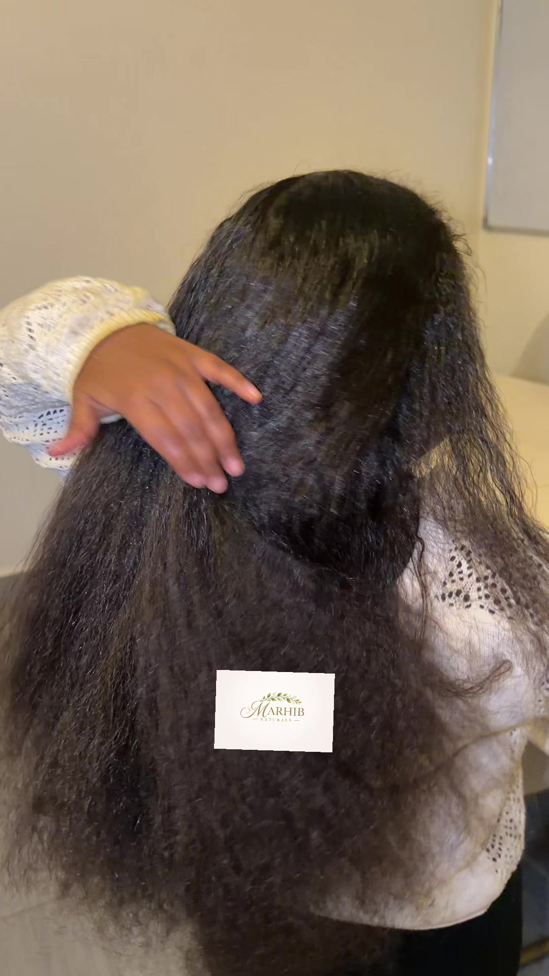 @marhibnaturals