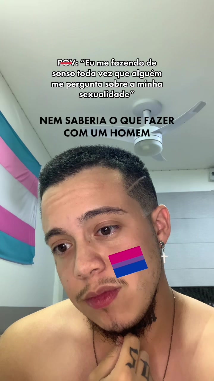 @Nicolas