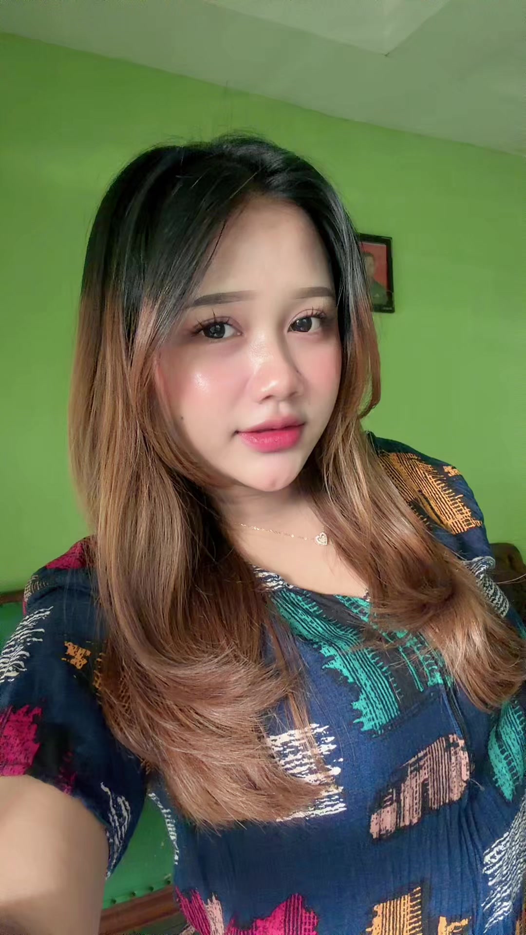 @Diskaaaa