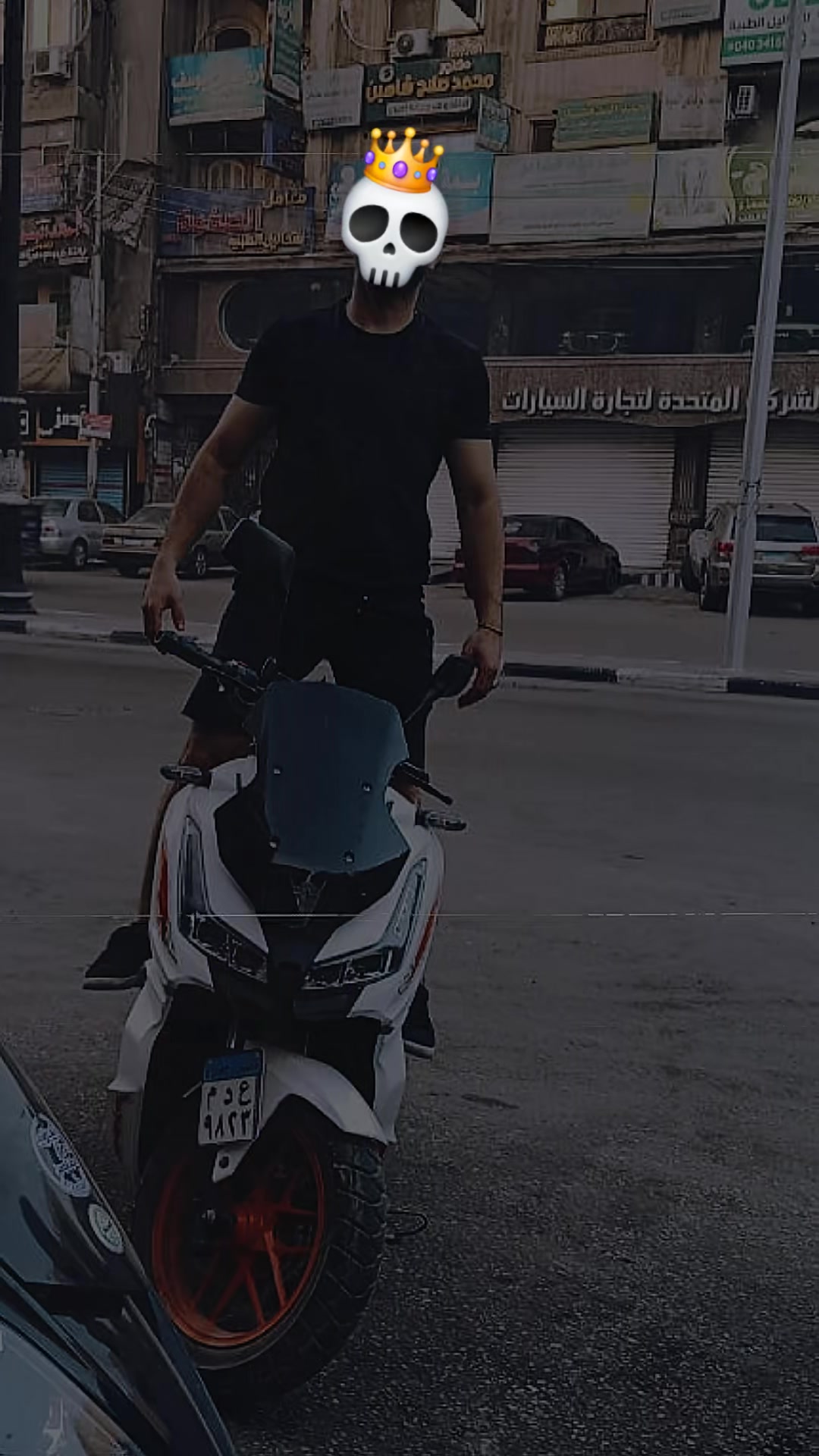 @Mohammed MaDo
