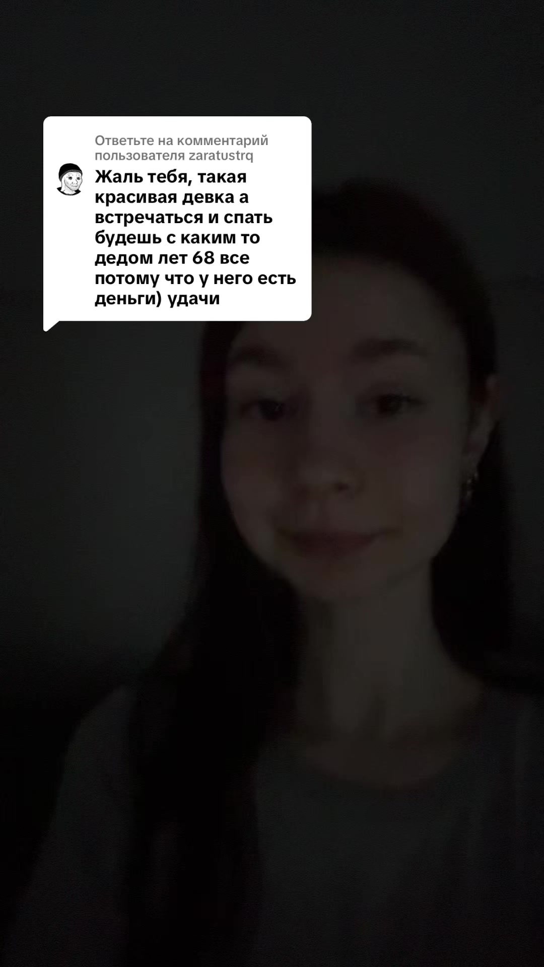 @anfisaaa
