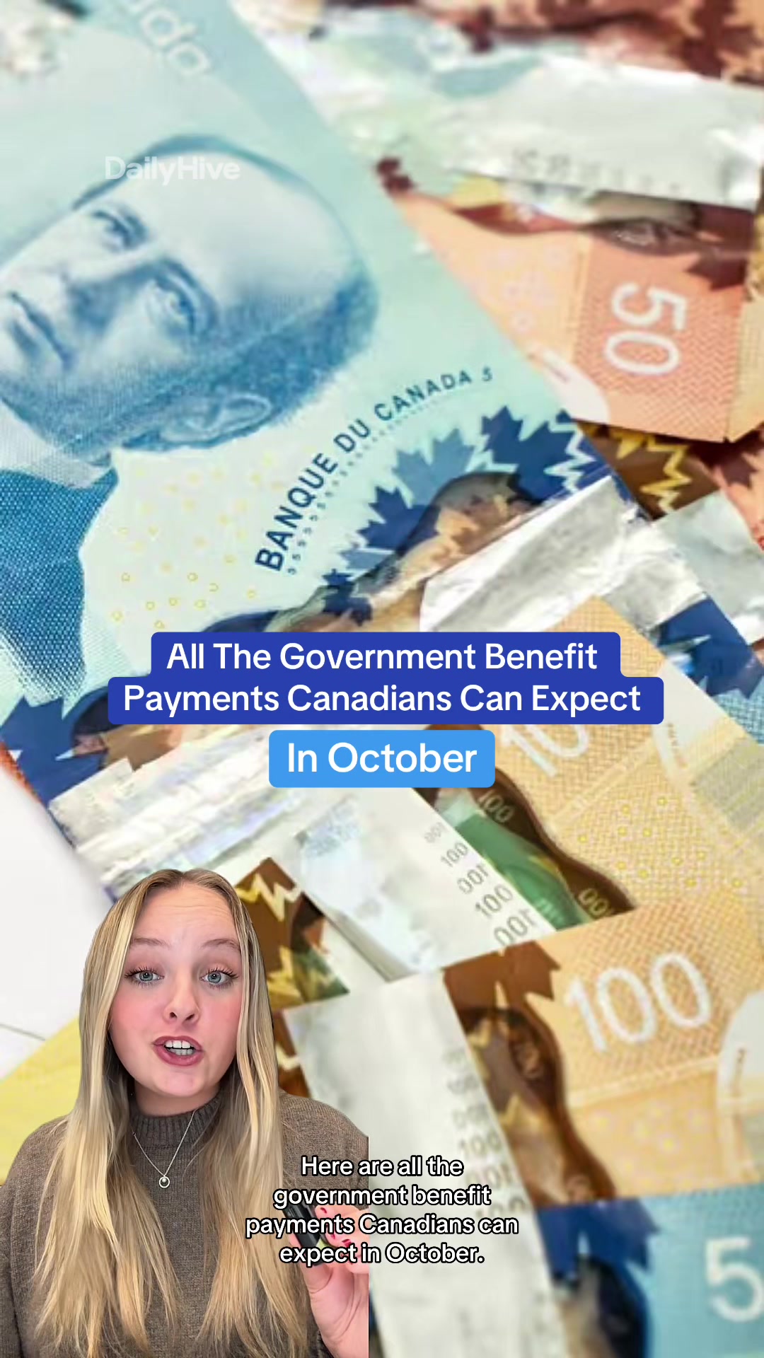 @dailyhivecanada