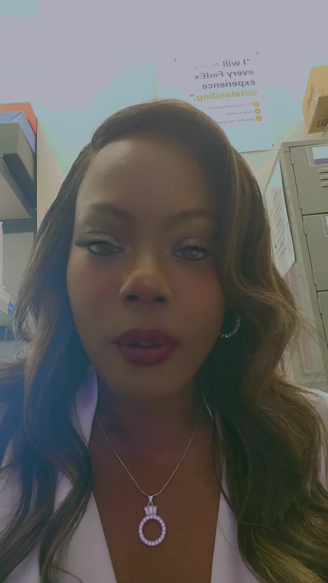 @Alicia_Thisisme