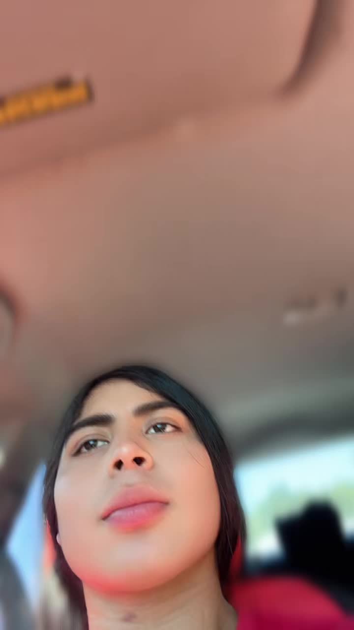 @ANAHY 💪👷🏻&zwj;♀️