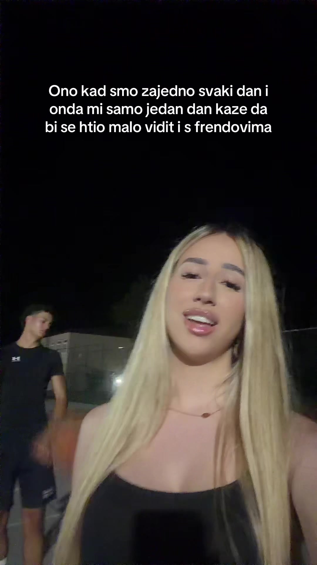 @ＩＶＡ