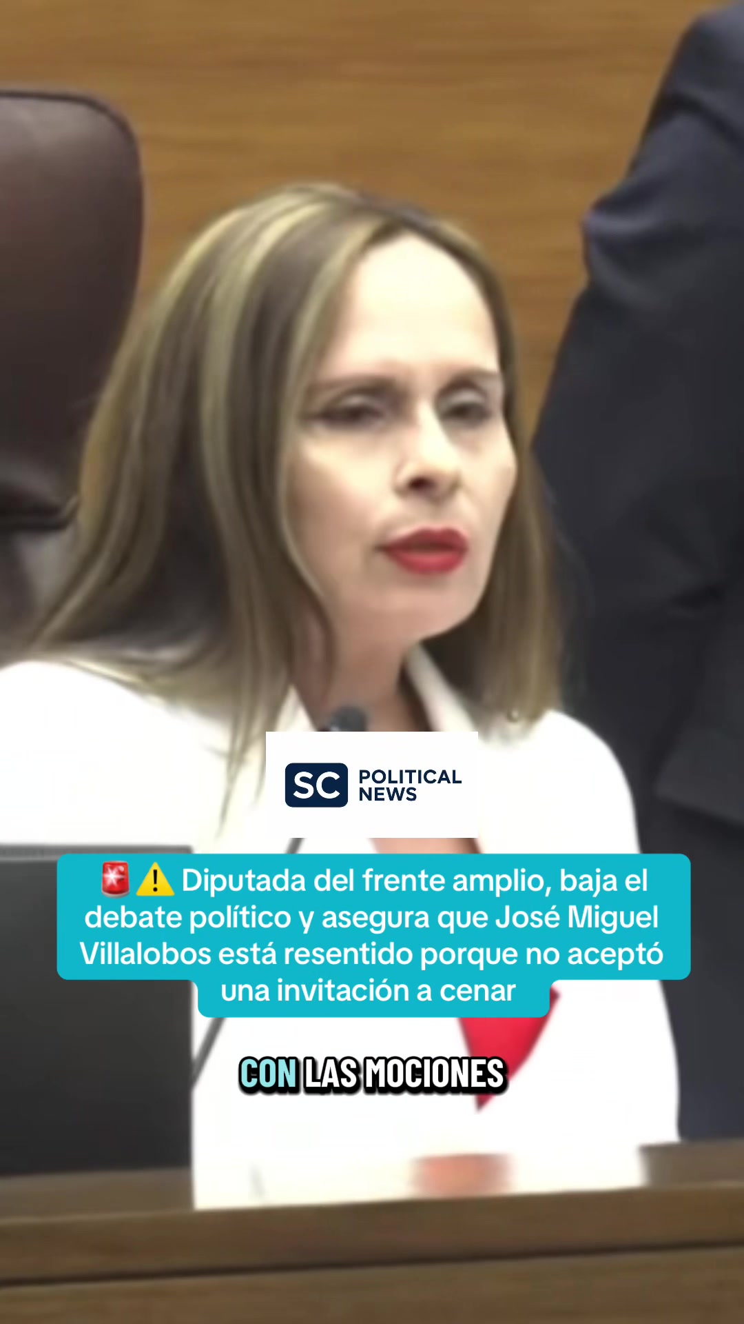 @scpoliticalnews
