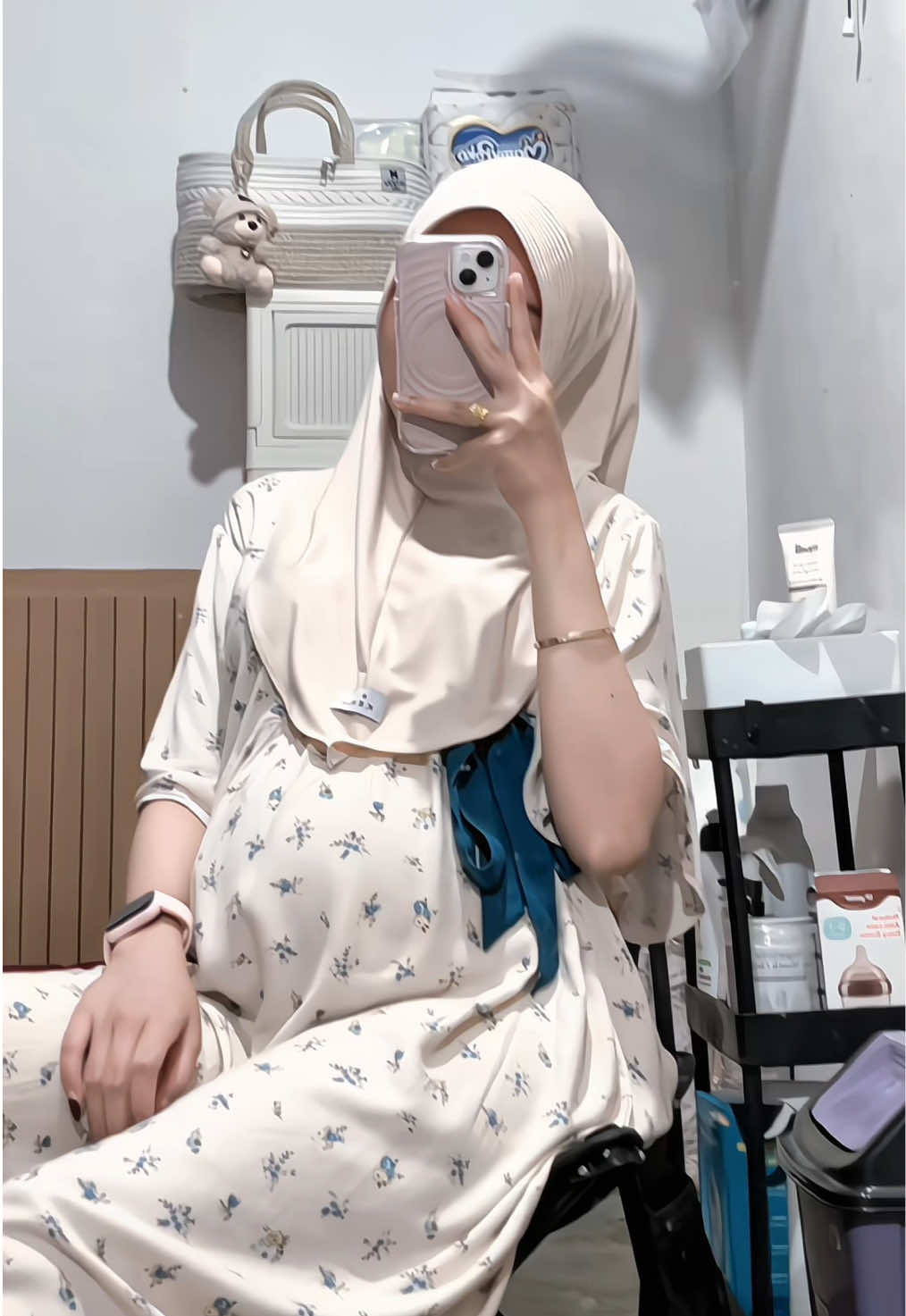 @Arin Fazriatur Rahma