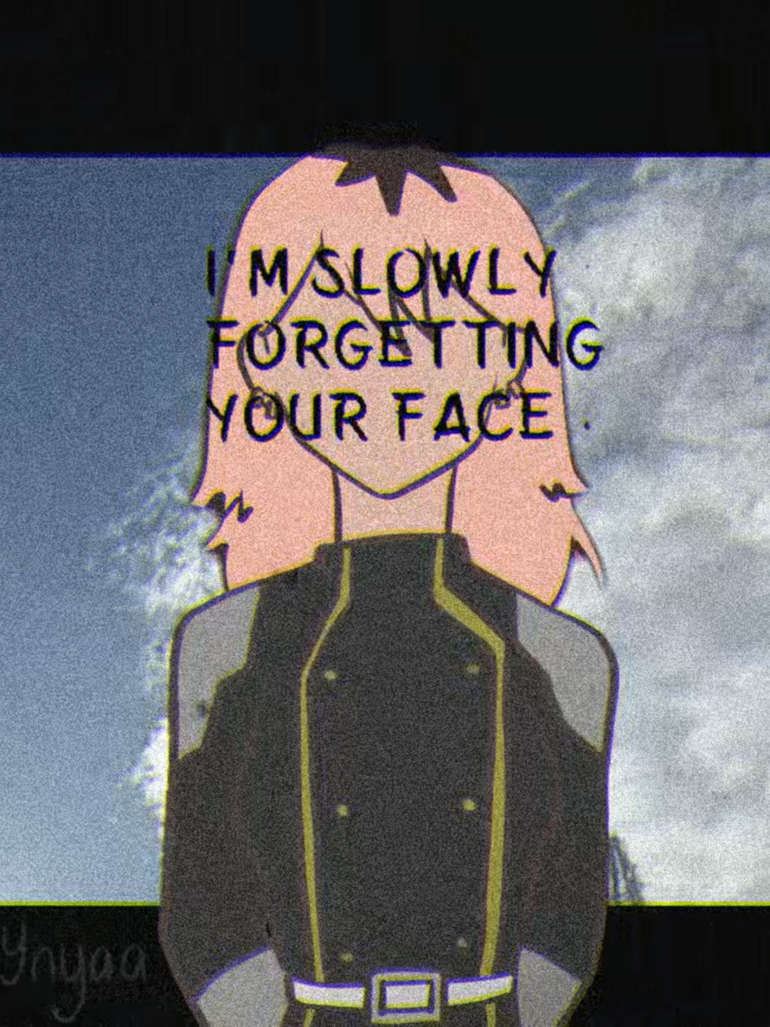 @Yna Sugawara