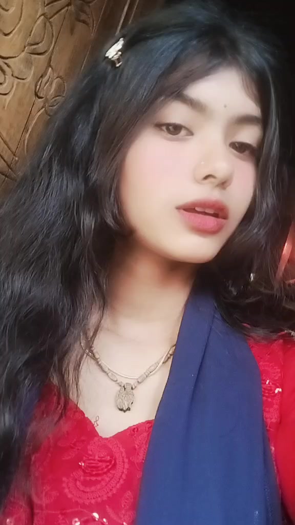 @Arpita Rani