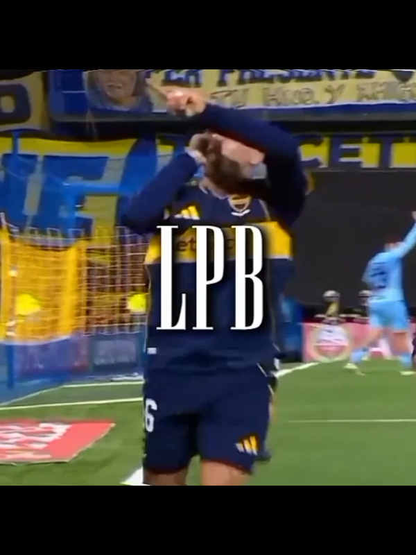 @lpb.12