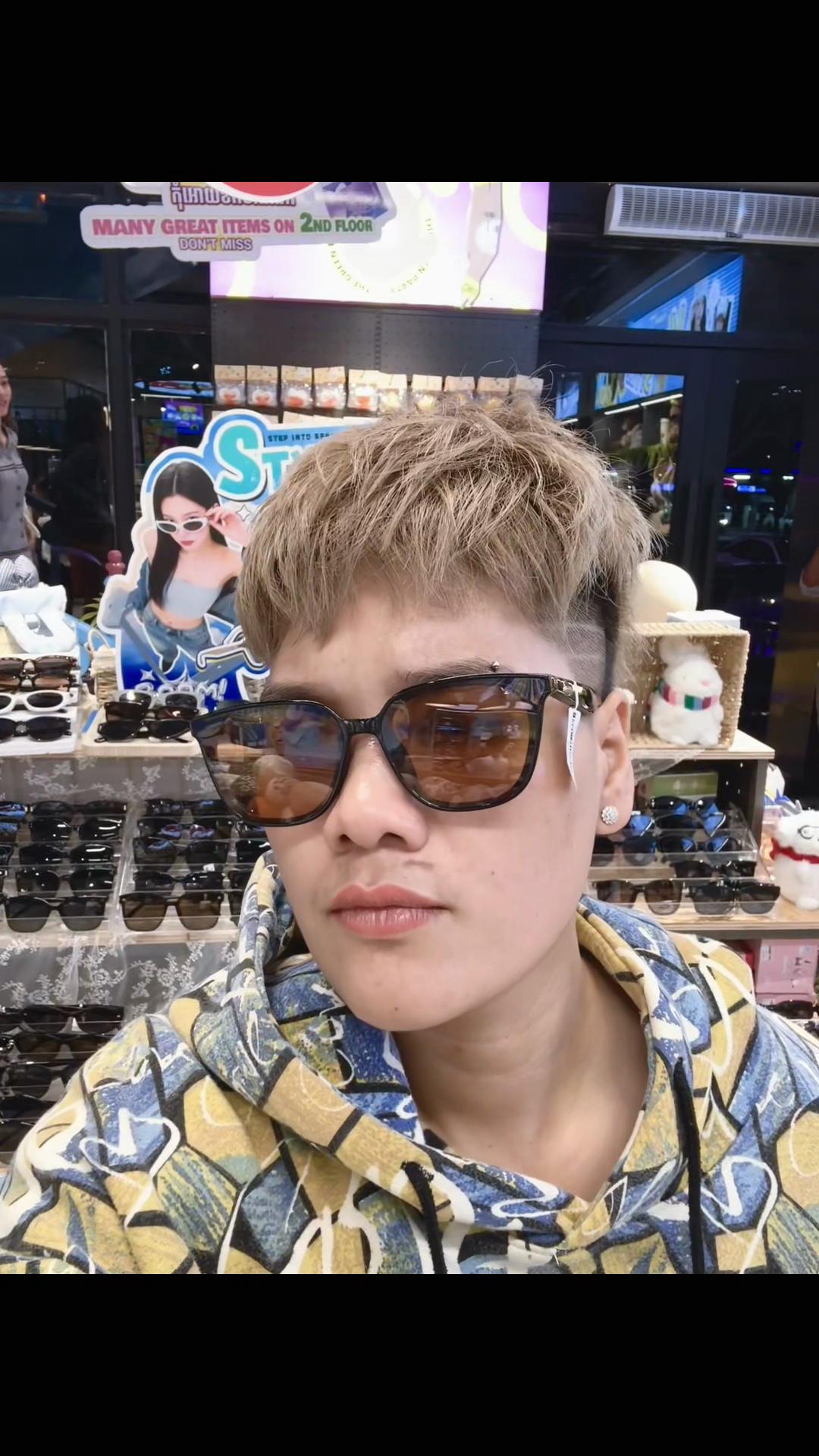 @Chan Na