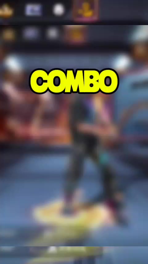 @ON N&iuml;X FF