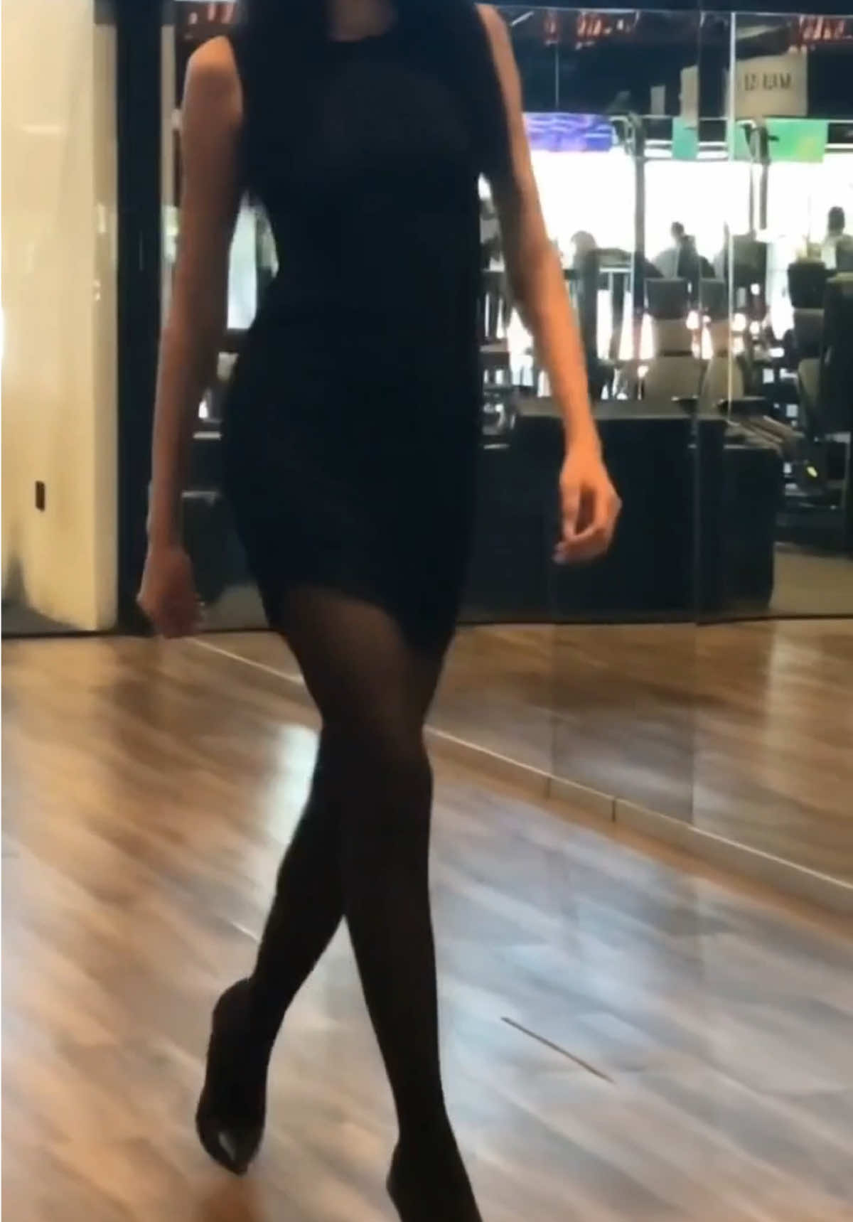 @Alexandra Antelo