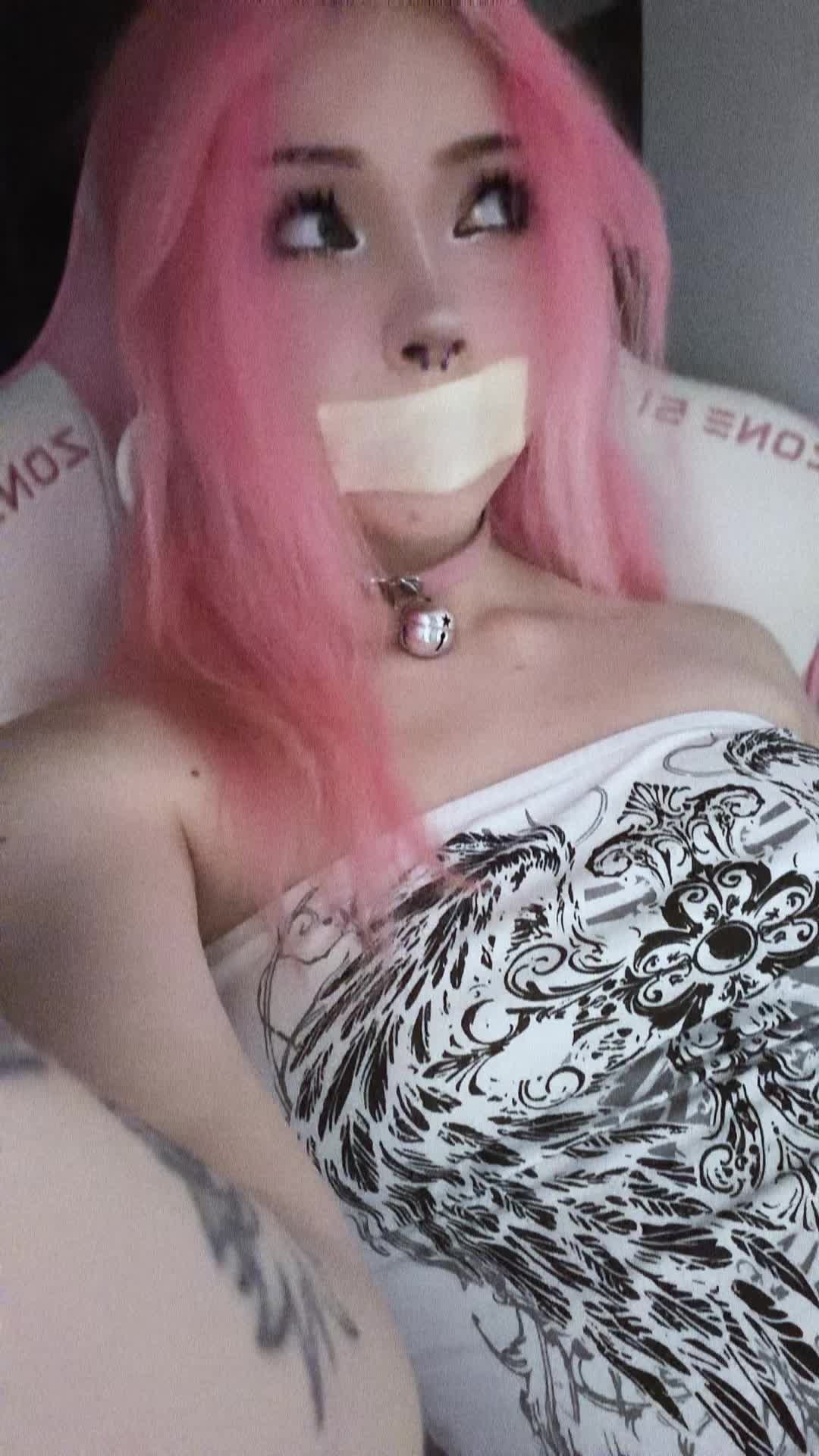 @yuuiiiiiii_