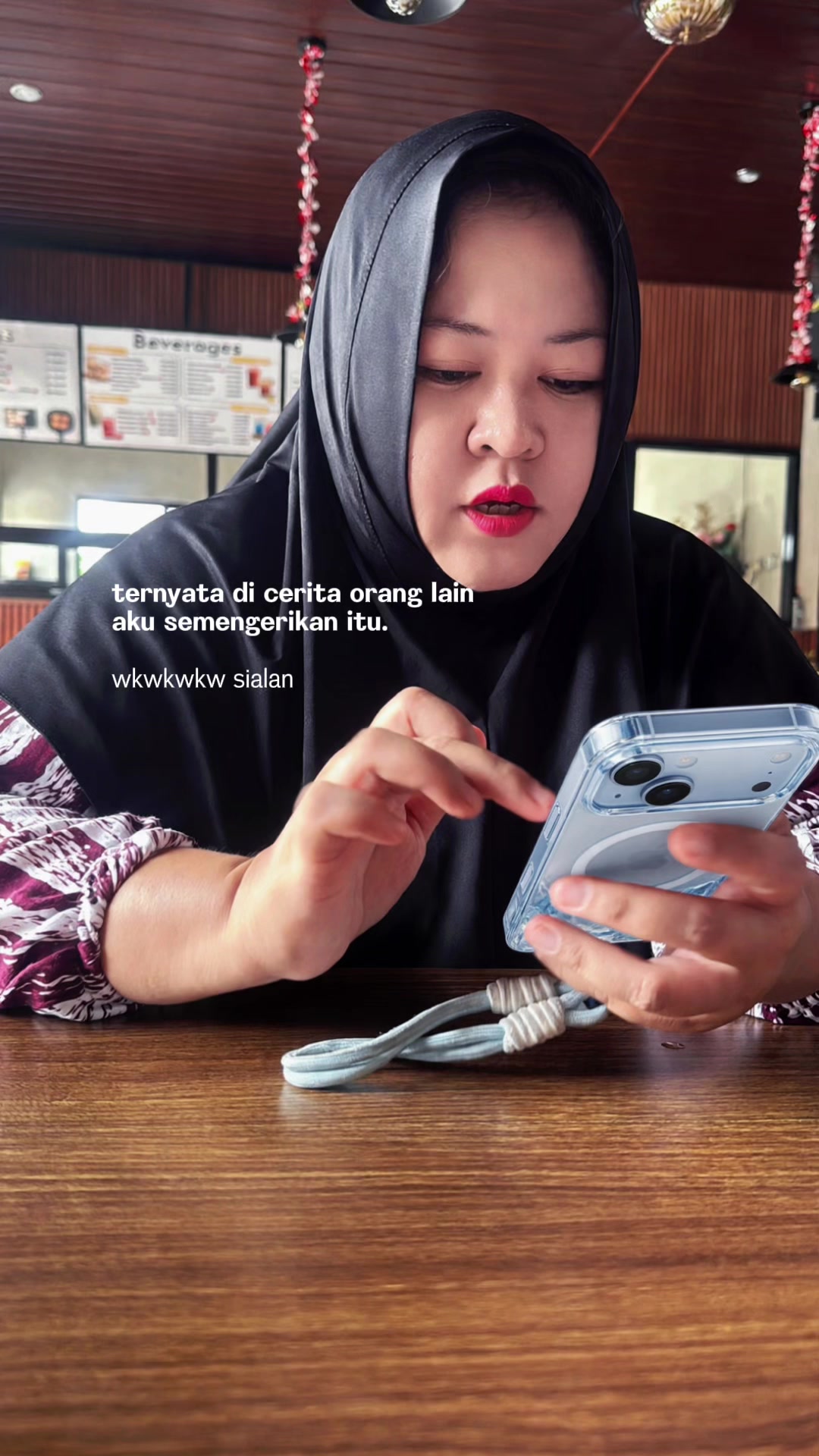 @jasanambaekbelitong