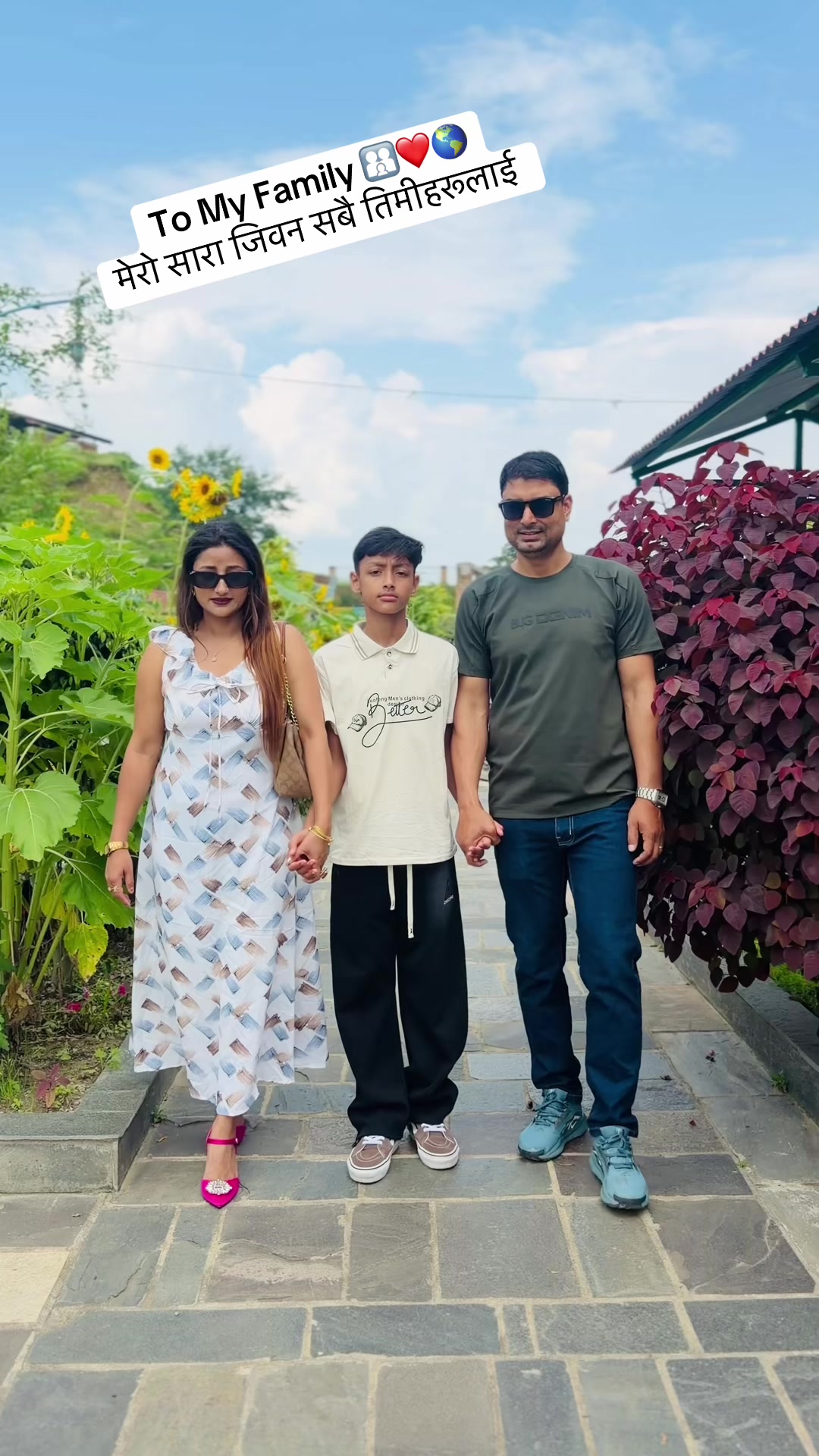 @Jyoti Budhathoki Dahal02