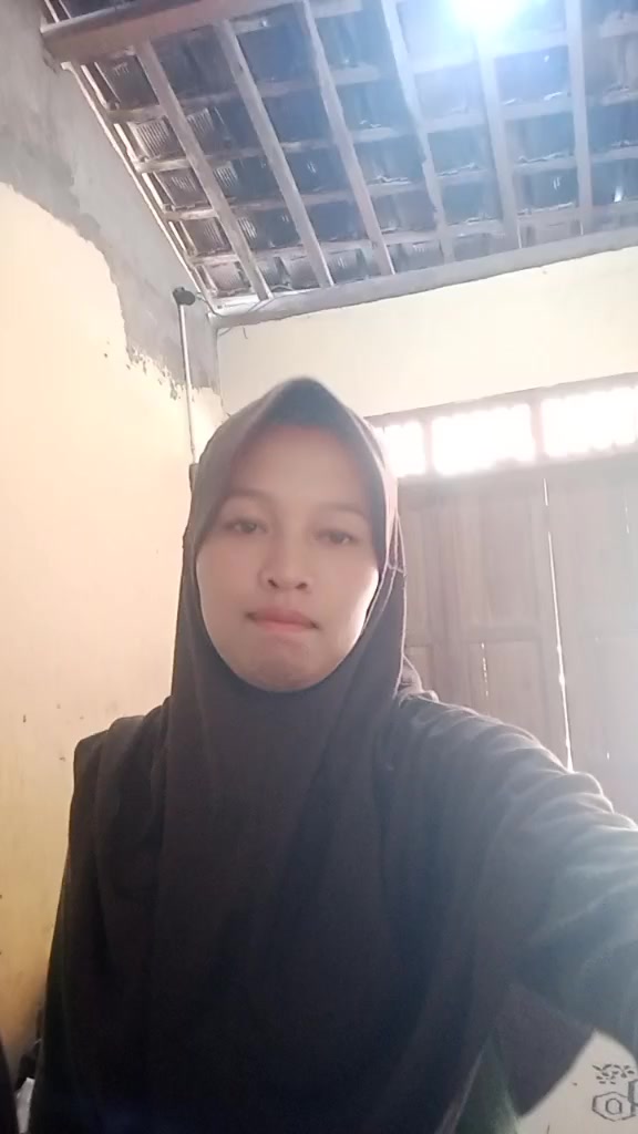@lia berkah