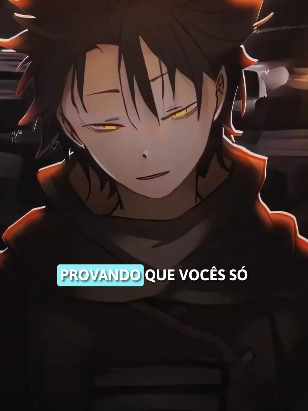 @Sir Fender