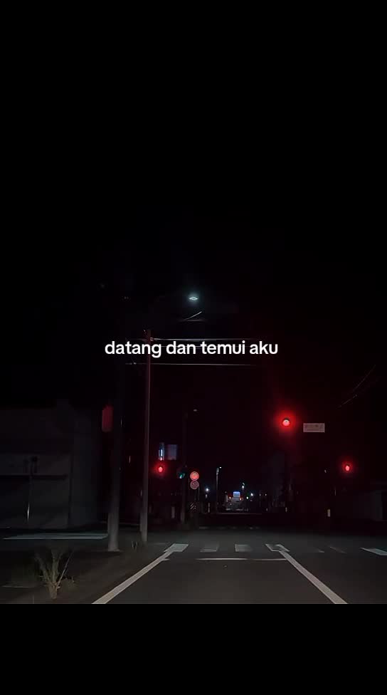 @Mei18 | 05 :((๐