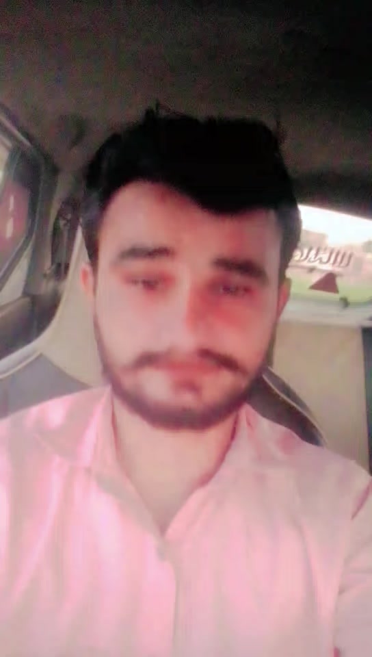 @💚 ذیشان ہنجرا 💚