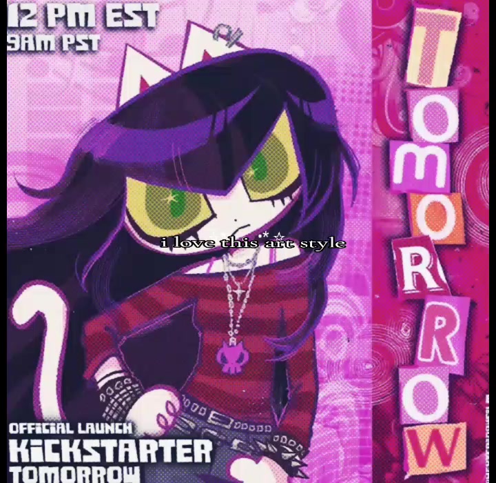 @.•♫•♬• 𝑯𝑨𝑹𝑰𝑪𝑶 •♬•♫•.