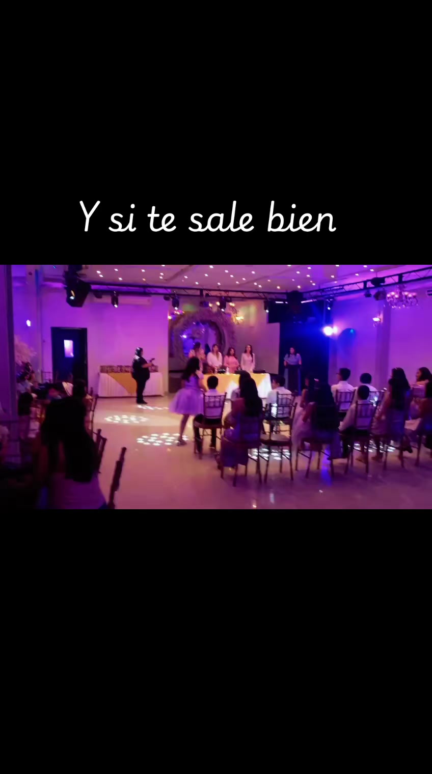 @Abigail Roodriguez