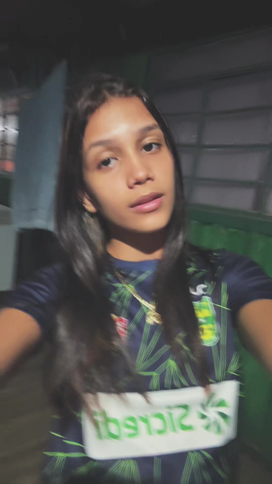 @Gaby
