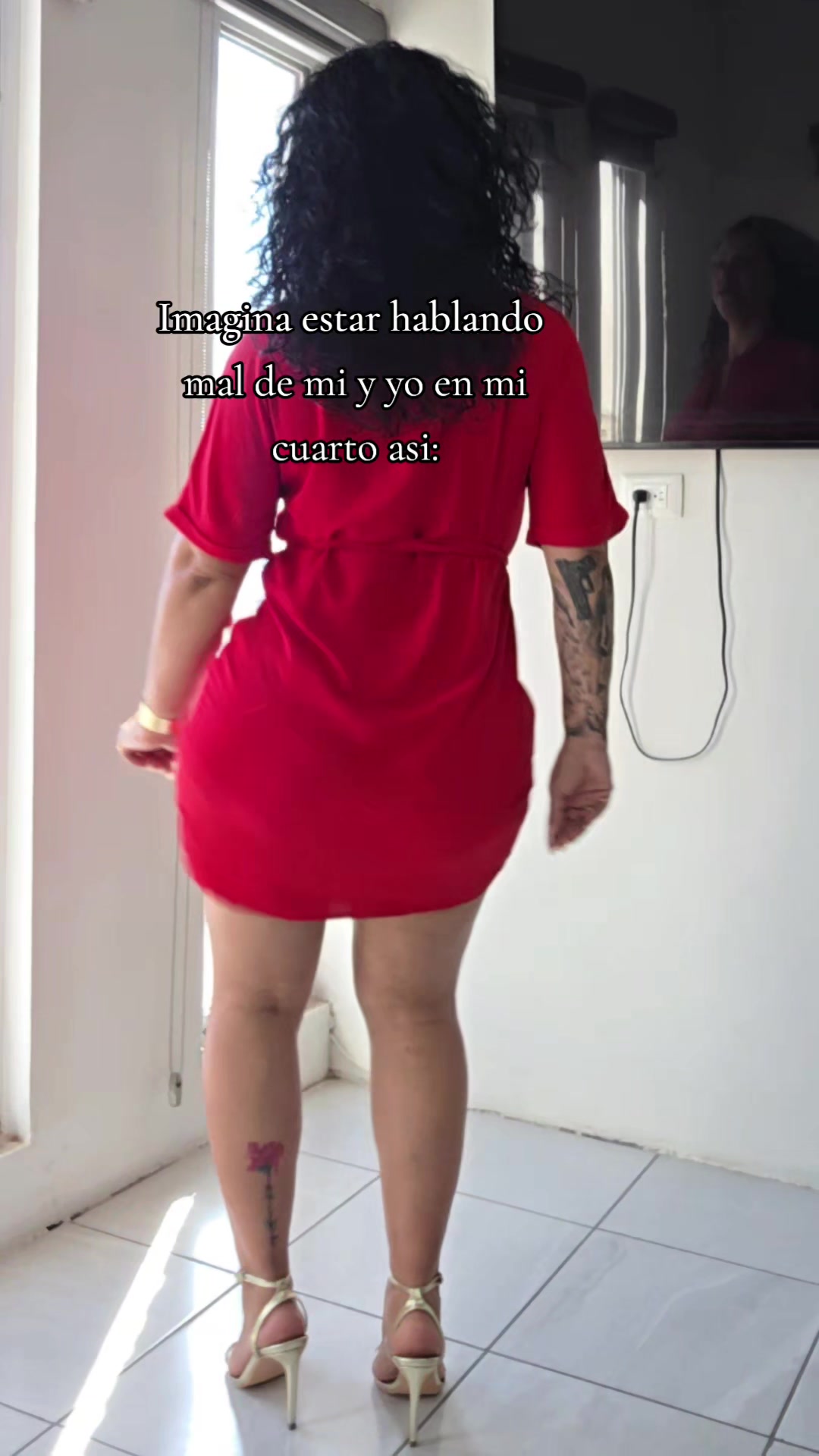 @Lizeth_05