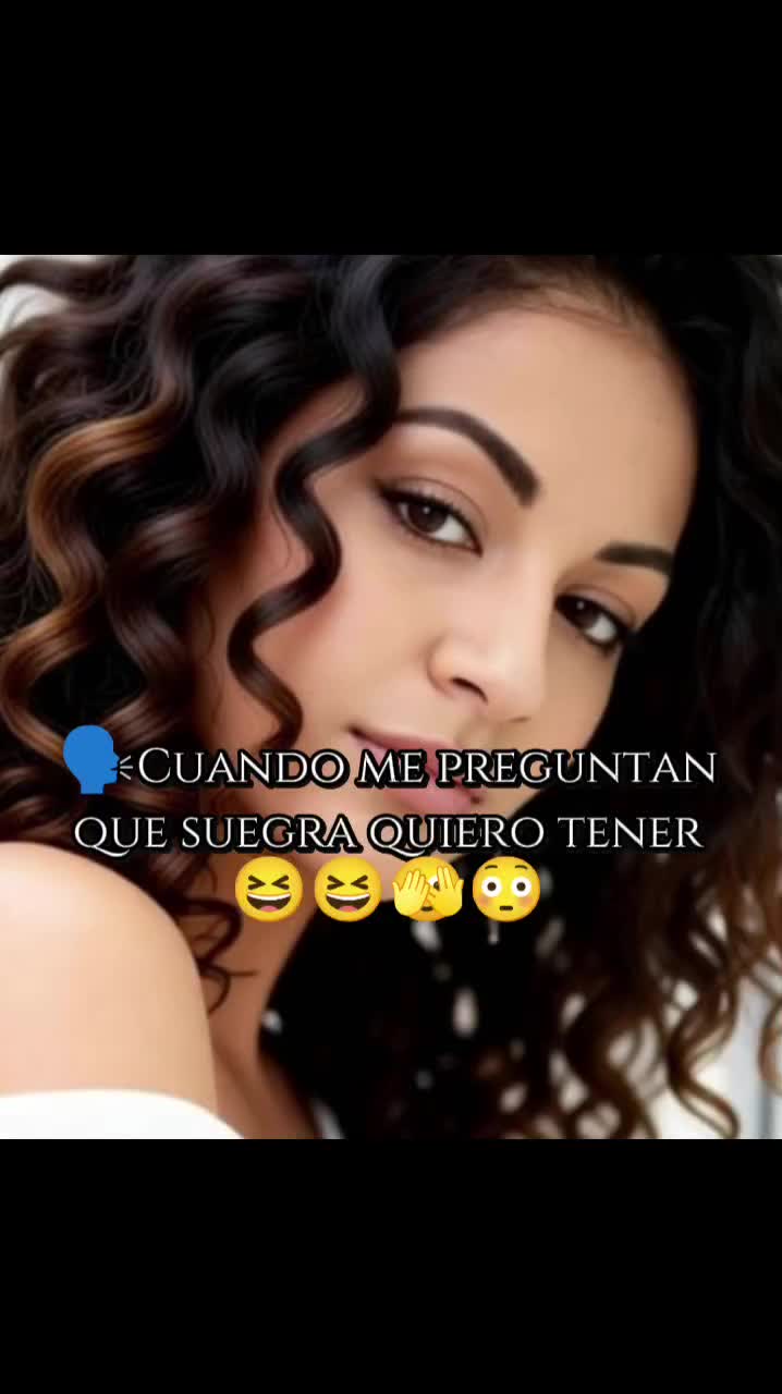 @Mary.S