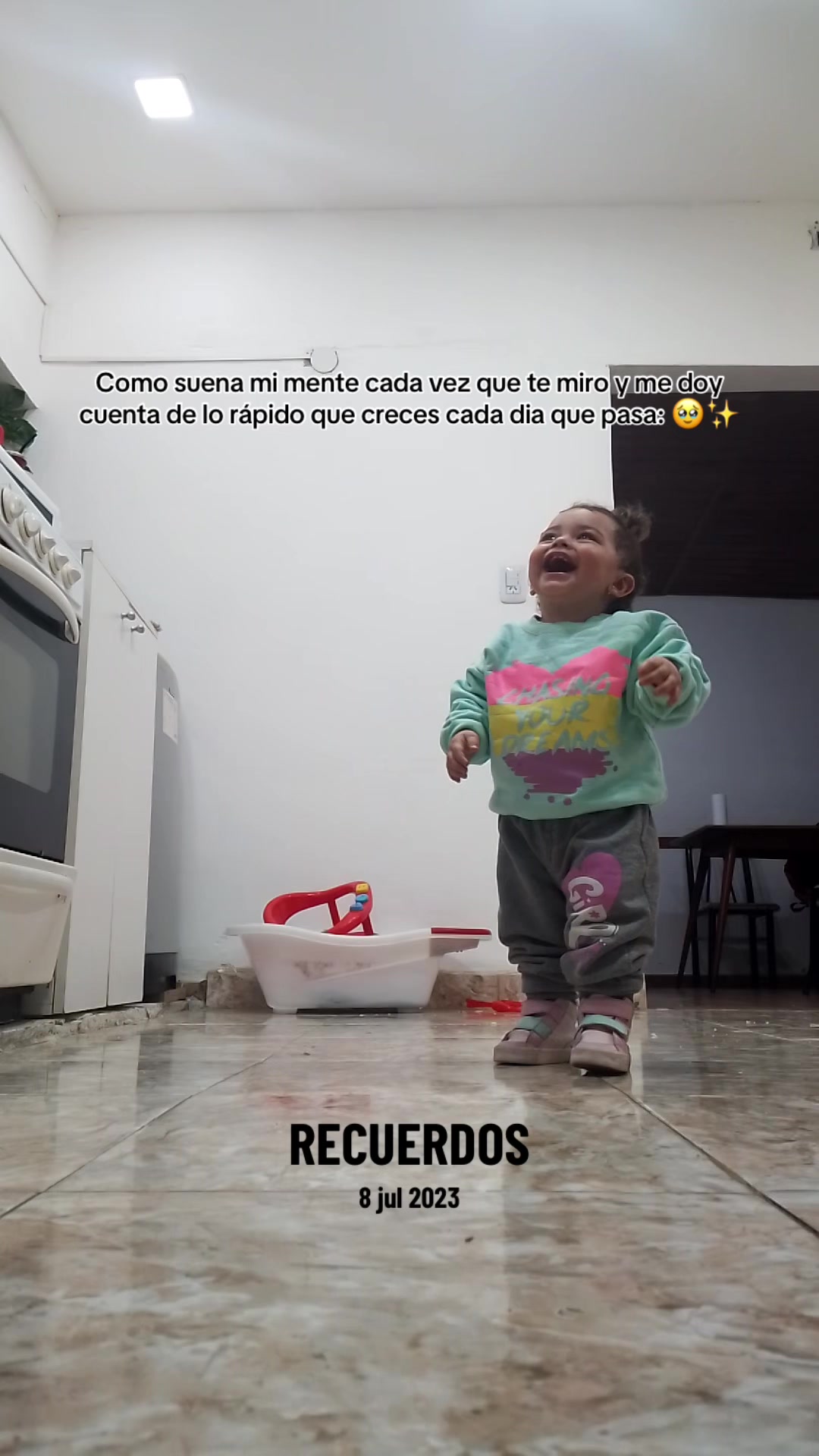 @Rocio Lescano