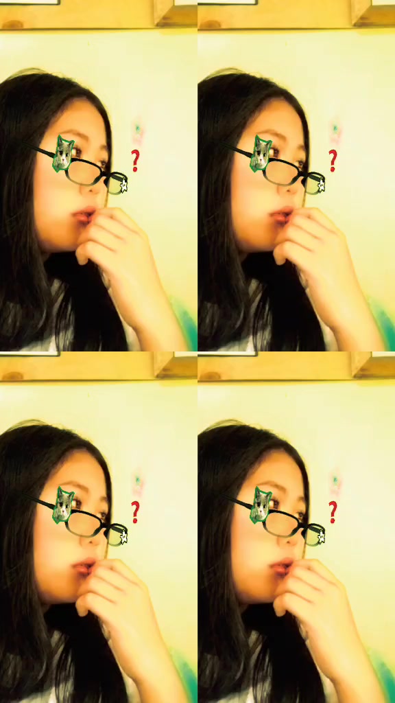 @Precy