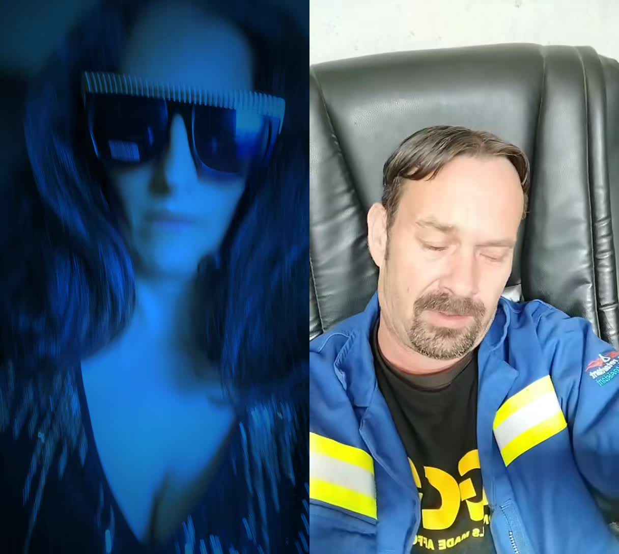 @🍁🇨🇦❤️🔥Stephanie🔥❤️🇨🇦🍁