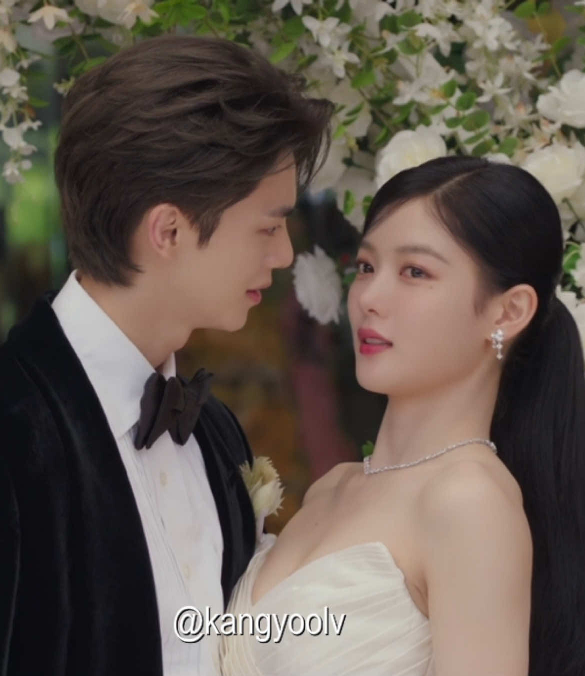 @kangyoolv