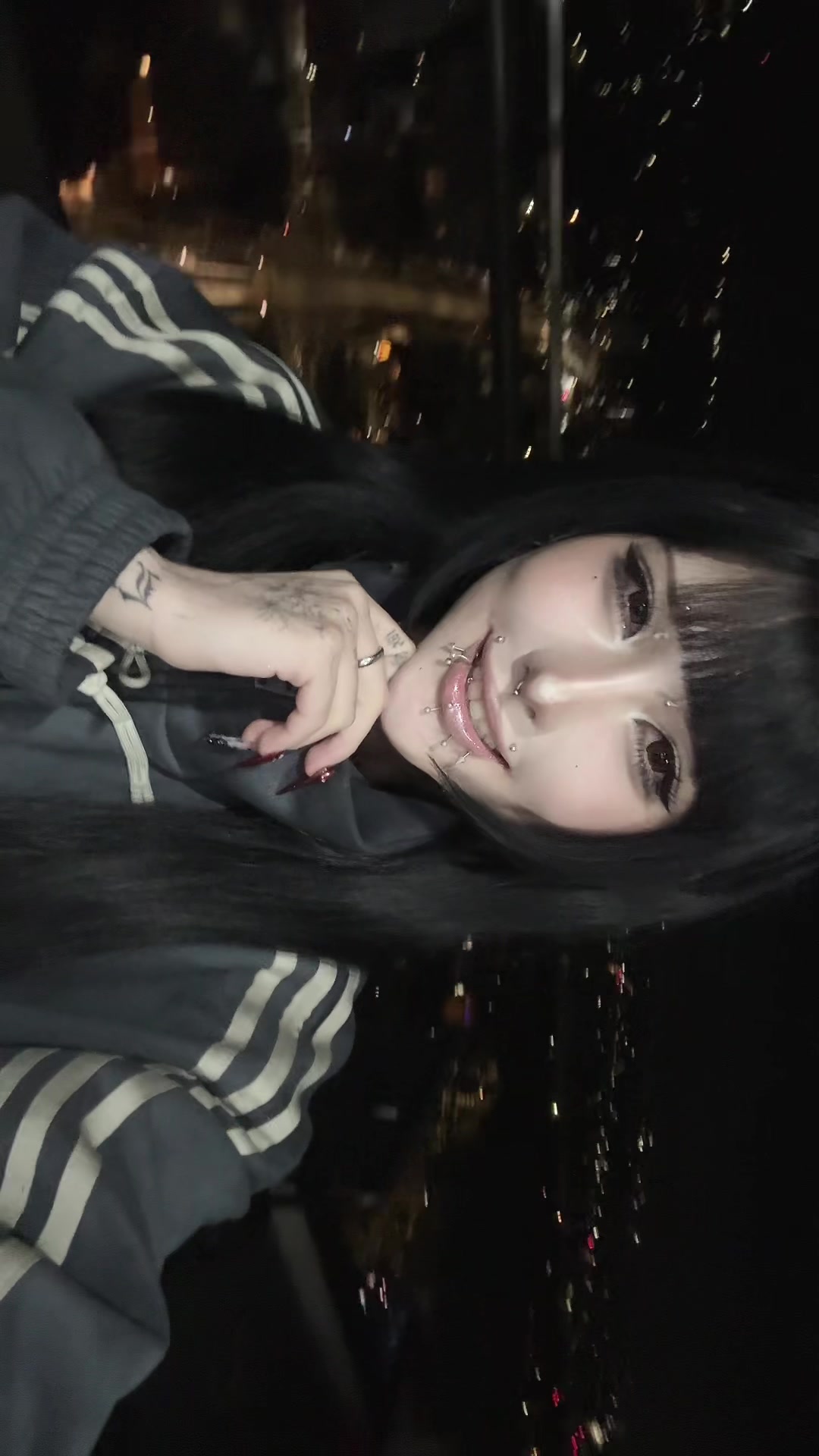@doris โฆ
