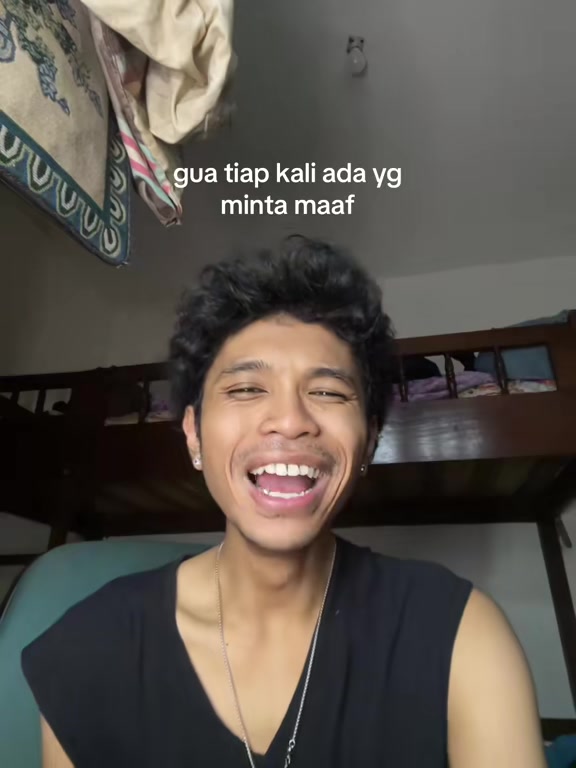 @tyler