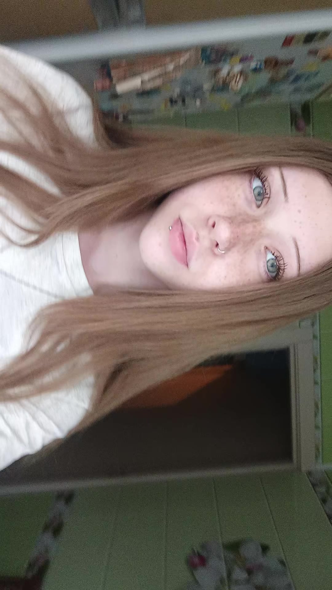 @свитка