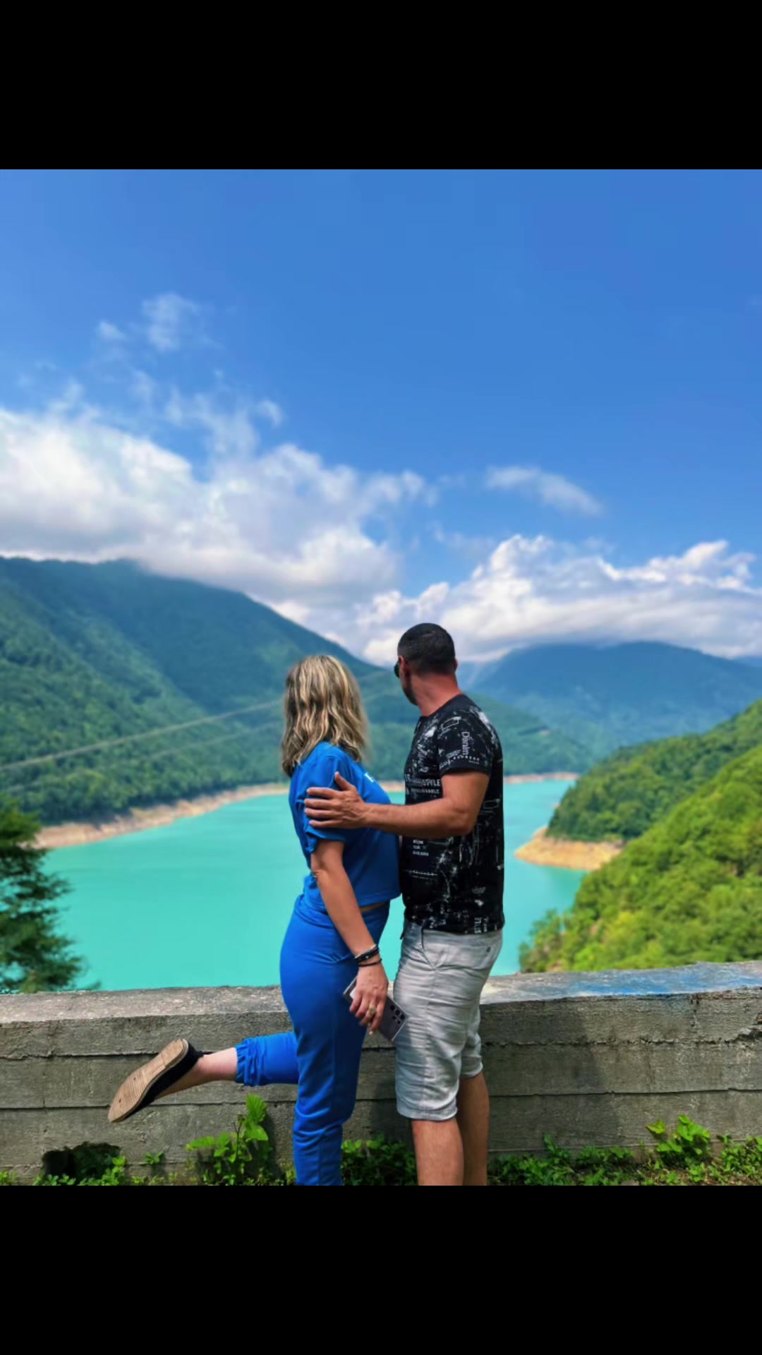 @💞ბელუკა💞