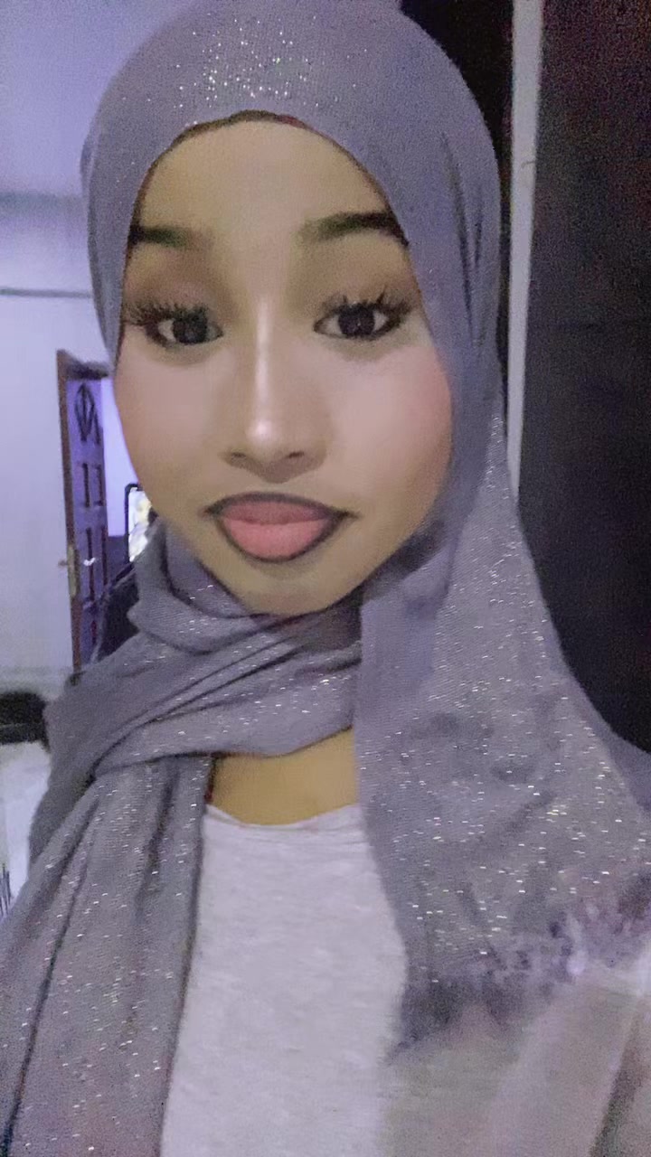 @Userrr