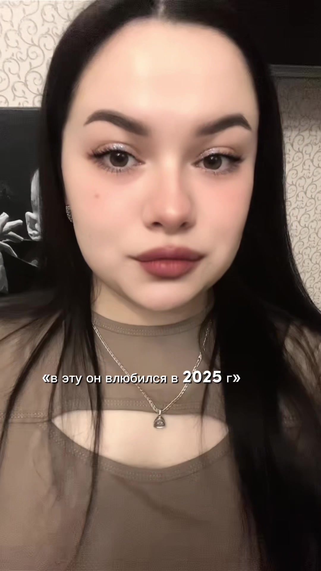 @Angel_25