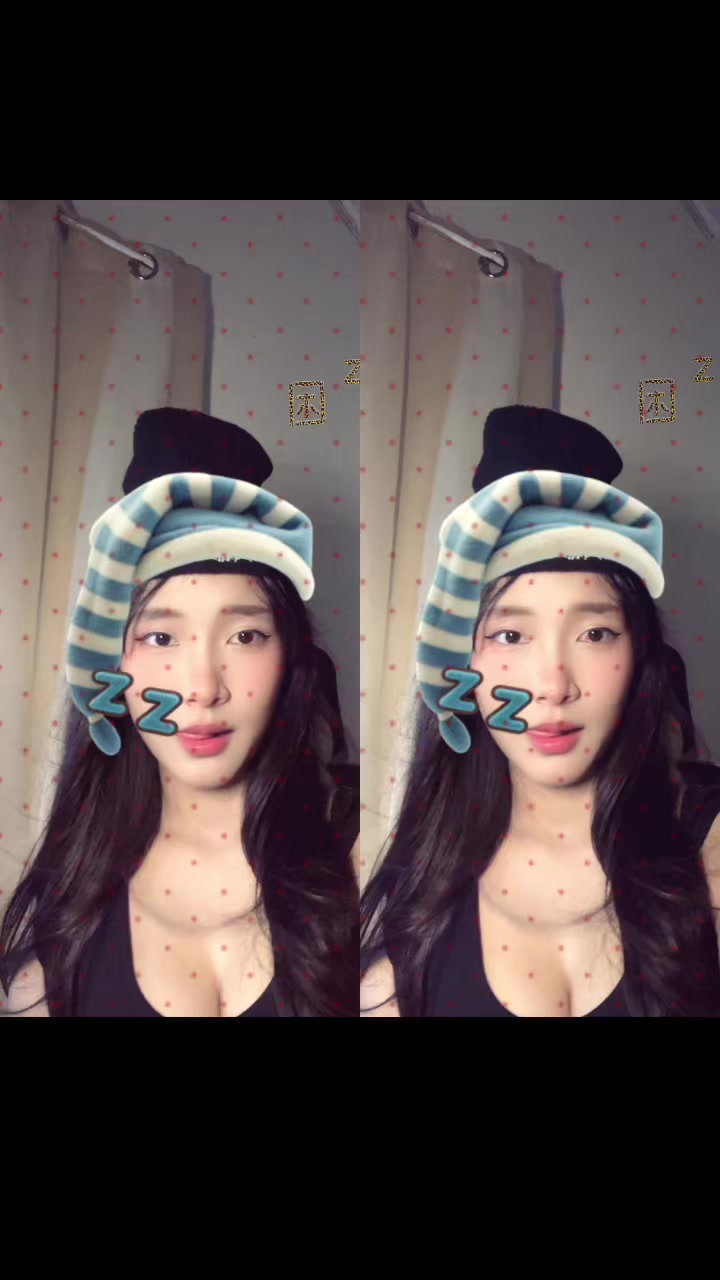 @🐼ᰔᩚ แบมบู メ🦖