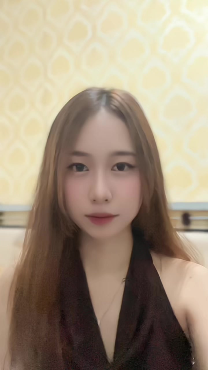 @ncimeng