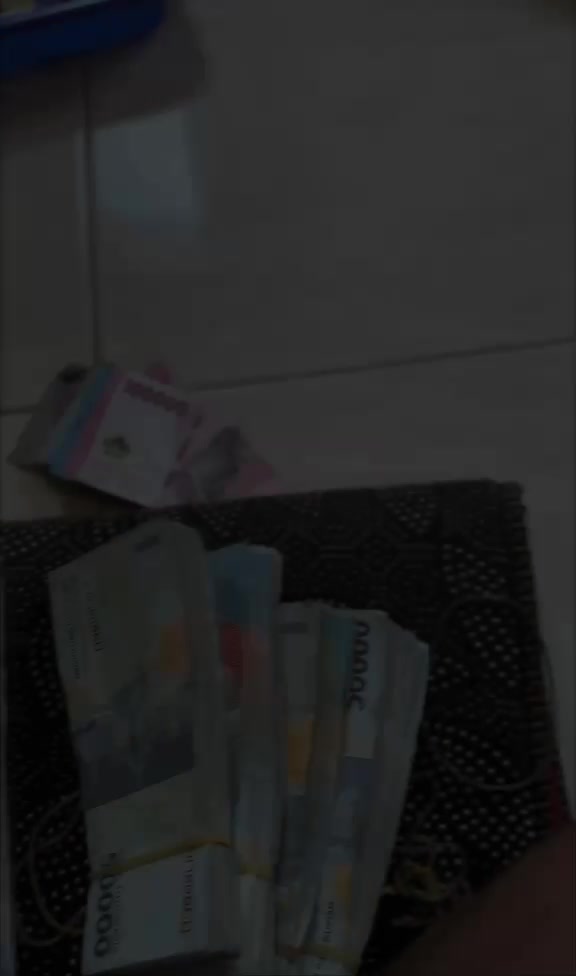 @Vio