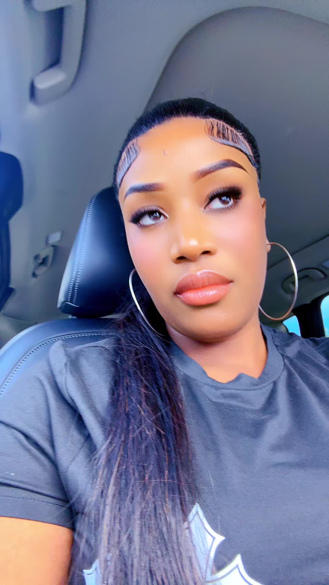 @QUEEN👸🏻DIAMOND❤️🇭🇹🇺🇸